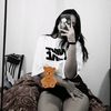 uh_aless4