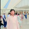 samien.khan0