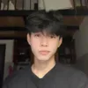 Vũ Vui Vẻ