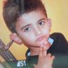 ibrra_5