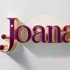 jojomaya256