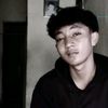 riski.lest