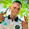 abudulaimohamed40gmail.c