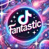 fantasticamente3