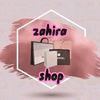 z4hir4_4uli4