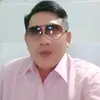 phuc.nguyn432