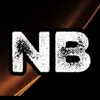 nbplayss🏀