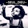 elisebourgou166