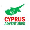 cyprus_adventures 🇨🇾