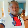 abdoulayekanazoe50