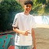 abdalazizsayed0
