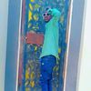 ldrahim593
