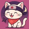 momijip