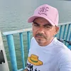 jany.castelho.abr