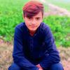 hassan26756