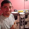 adailton.santos647