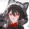 little_quacko