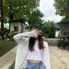 _ndvaa18