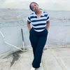 mathanana_