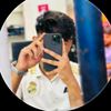 alisha.islam120