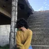 luvmeann0