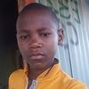 user3702741578187