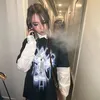 lui.mp3_44
