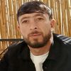 sahilsirinov7