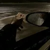 soidondoc81n