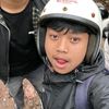 adiladul12