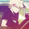 giyu_2025_