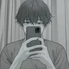 user2878187278180