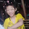 thanh.tun44272