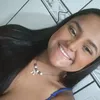 ea_luisa_01