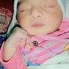 name.khan816