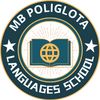 mb.poliglota