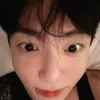 ket_caheada