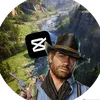endru.edits