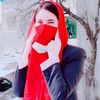 user1hazrakishazdii