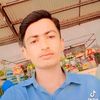 rana.abdullah.512