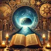 biblia.y.misterio