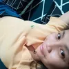 emmadellera0