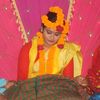 ashamuni44