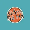gombaha