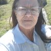 maria.isabel.fernandez