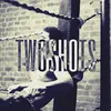 twoshots.