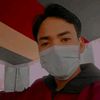 powstory1208