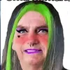 maria_da_buneka