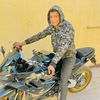 haithemmohamed252