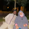 user8418108071925